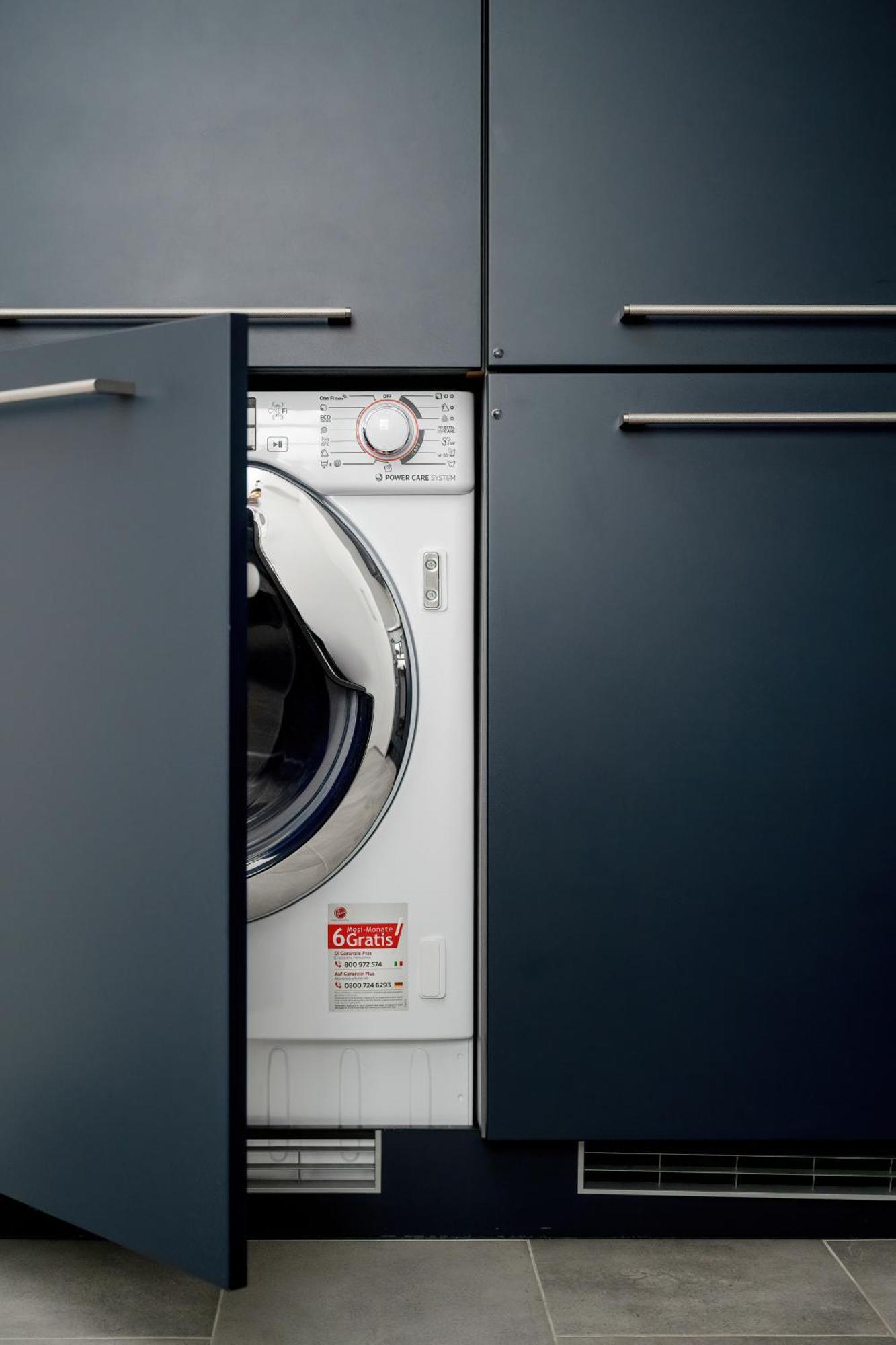 Eleganckie Studia Wyspa Slodowa By Noclegi Renters Breslavia Esterno foto